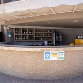 Bodrum Beach Resort Picture 16