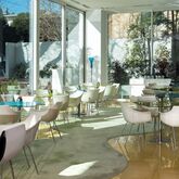 Semiramis Hotel Picture 10