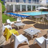Sorrabona Hotel Picture 0