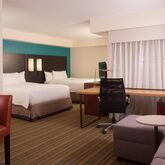 Residence Inn Convention Center Hotel Picture 0