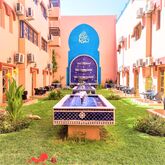 Oudaya Hotel Picture 3