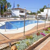 La Baranda Apartments Picture 2