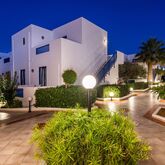 Hara Ilios Village Hotel Picture 17