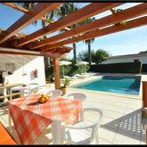 Flor Da Laranja Apartments Picture 9