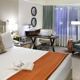 Seaport Hotel Picture 9