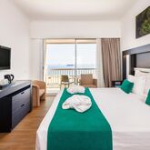 Holidays at Jupiter Hotel in Praia da Rocha, Algarve