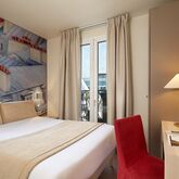 Fertel Maillot Hotel Picture 5