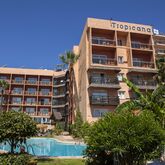 MS Tropicana Hotel Picture 0