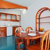 Costa Mar Aparthotel Picture 7