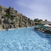 Paradise Park Fun Lifestyle Hotel Picture 13
