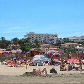 Principado Hotel Picture 18