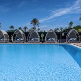 Axelbeach Maspalomas Apartments Picture 3