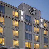 Doubletree Club Bayside Hotel Picture 3