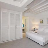 Petinos Beach Hotel Picture 19