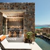 Domes of Elounda Hotel Picture 11