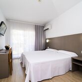 Montesol Hotel Picture 16