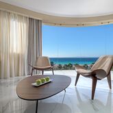 Atrium Platinum Luxury Resort And Spa Picture 16