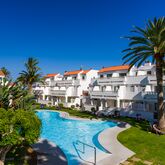 Los Rosales Apartments Picture 4