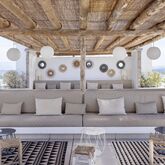 HM Gran Fiesta Hotel Picture 16
