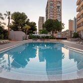 Apartments Halley Affiliated by Melia Picture 3