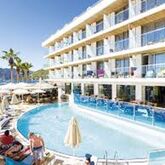 Marbella Hotel Picture 8