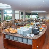 Pestana Bay Ocean All Inclusive Resort Picture 12