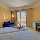 SBH Costa Calma Beach Hotel Picture 13