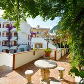 Villa Romana Picture 3