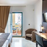 Mainake Hotel Picture 10
