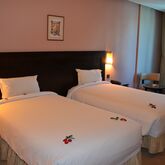 Almas Hotel Picture 14