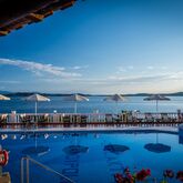 Akti Ouranoupoli Hotel Picture 4