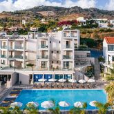 Holidays at Panorama Village in Agia Pelagia, Crete