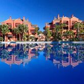 Holidays at Vasari Resort Hotel in Puerto Banus, Costa del Sol