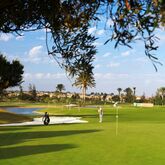 Elba Palace Golf Hotel Picture 7