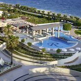 Rhodes Bay Hotel & Spa Picture 3