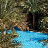 Baron Palms Resort Hotel - Adults Only Picture 3