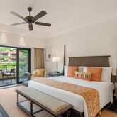 Leela Goa Hotel Picture 9