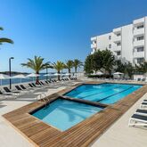 Playa Sol II Apartments Picture 0