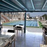 Athinoula Hotel & Studios Picture 3