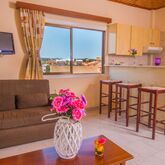 Windmills Apartments Picture 12