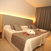 Golden Hotel Picture 9