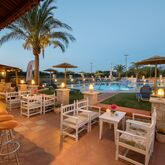 Danelis Hotel Apartments Malia Picture 8