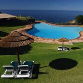 Prainha Village Picture 3