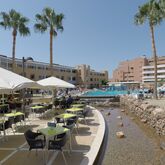 Neptuno Aparthotel Picture 13