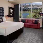 Westgate Las Vegas Resort & Casino Picture 8