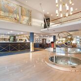 Portswood Hotel Picture 3