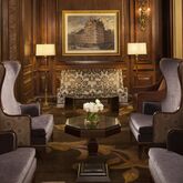 Omni Parker House Hotel Picture 3
