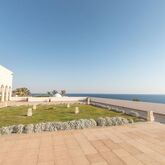 Oberoi Sahl Hasheesh Hotel Picture 9
