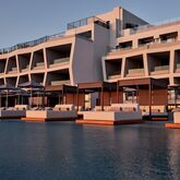 Hermes Hotel Picture 0