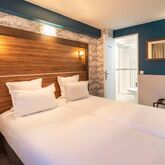 Comfort Hotel Mouffetard-Latin Quarter Picture 4